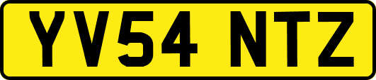 YV54NTZ