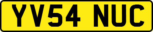 YV54NUC
