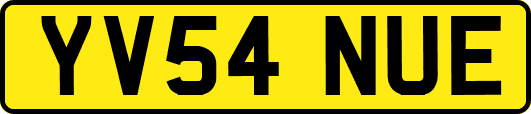 YV54NUE