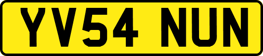 YV54NUN