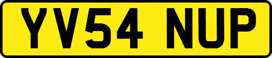 YV54NUP