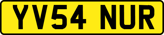 YV54NUR