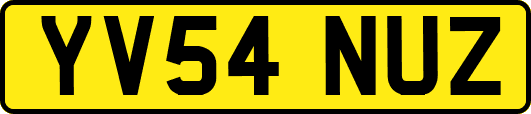 YV54NUZ