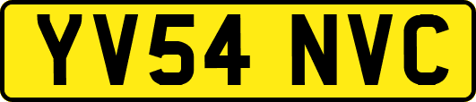 YV54NVC