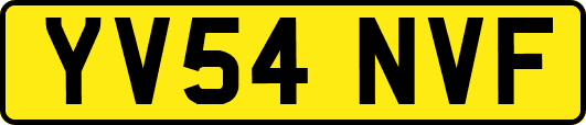 YV54NVF