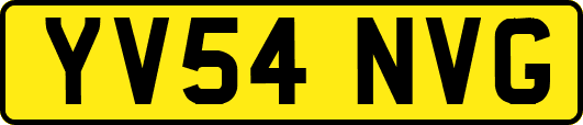 YV54NVG