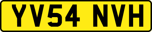 YV54NVH