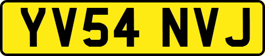 YV54NVJ