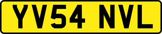 YV54NVL