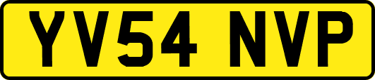 YV54NVP