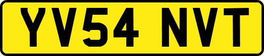YV54NVT