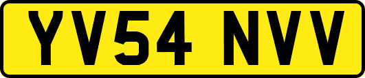 YV54NVV
