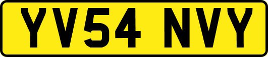 YV54NVY