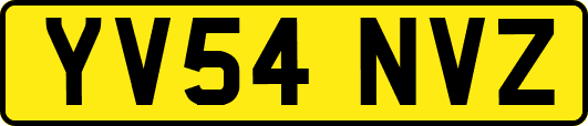 YV54NVZ