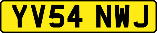 YV54NWJ