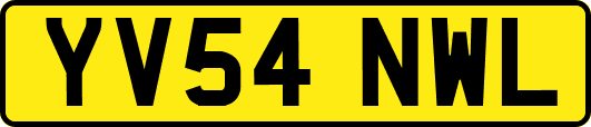 YV54NWL