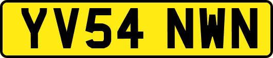YV54NWN