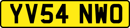 YV54NWO