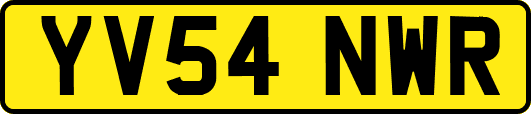 YV54NWR