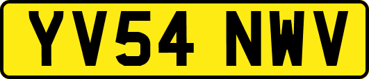 YV54NWV
