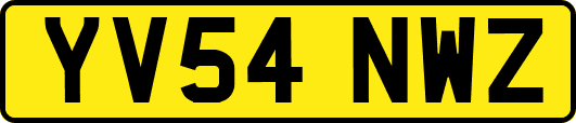 YV54NWZ