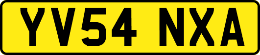 YV54NXA