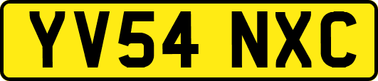 YV54NXC