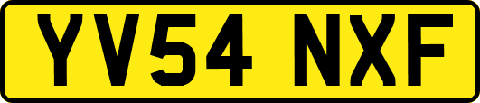 YV54NXF