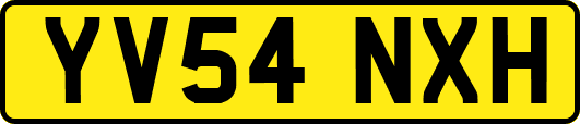 YV54NXH