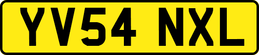 YV54NXL