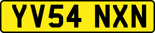 YV54NXN