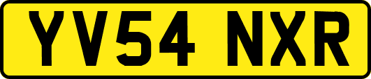 YV54NXR