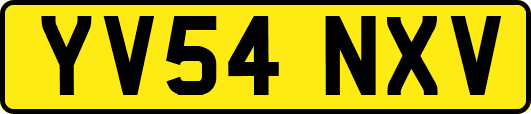 YV54NXV