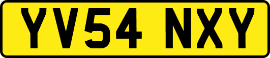 YV54NXY