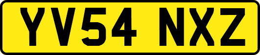 YV54NXZ