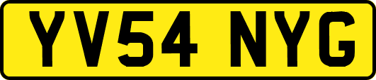 YV54NYG
