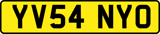 YV54NYO
