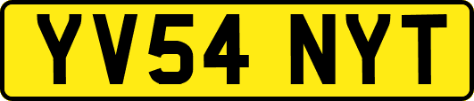 YV54NYT