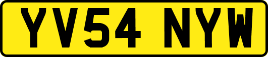 YV54NYW