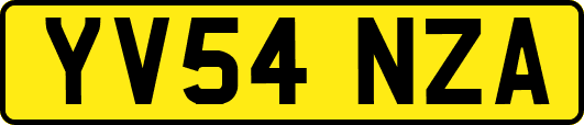 YV54NZA