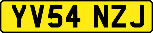 YV54NZJ