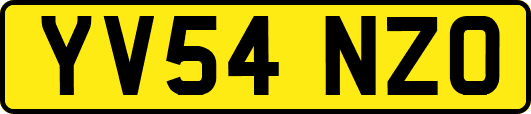 YV54NZO