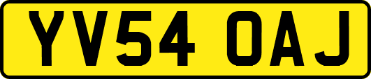 YV54OAJ
