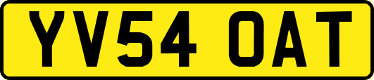 YV54OAT