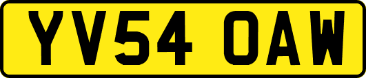 YV54OAW