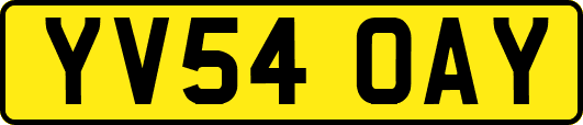 YV54OAY