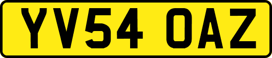 YV54OAZ