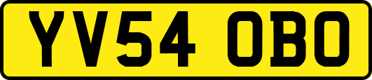 YV54OBO