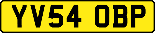 YV54OBP