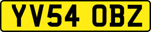 YV54OBZ